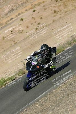 media/Oct-16-2022-TrackXperience (Sun) [[236a00b5b6]]/Group 3/session 2 turn 11/